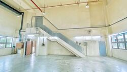 Leong Huat Building (D13), Warehouse #601341121